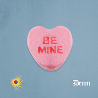 Thumbnail for the DENM - BE MINE link, provided by host site