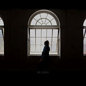 Thumbnail for the Isadora - Be Mine link, provided by host site