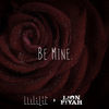 Thumbnail for the MaHi - Be Mine link, provided by host site
