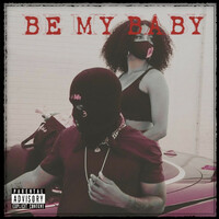 Thumbnail for the Mann - Be My Baby link, provided by host site