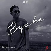 Thumbnail for the Jroa - Be My Last (Jt Remix) link, provided by host site