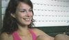 Thumbnail for the Rox - Be My Pornostar Tonight link, provided by host site