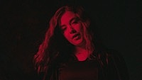 Thumbnail for the Party Favor - Be Ok (Acoustic) link, provided by host site