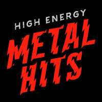 Image of Killswitch Engage linking to their artist page due to link from them being at the top of the main table on this page