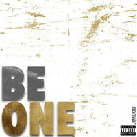 Thumbnail for the Jimbob - Be One link, provided by host site