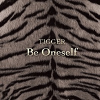 Thumbnail for the Tigger - Be Oneself link, provided by host site