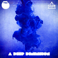 Thumbnail for the Dharius - Be Over link, provided by host site