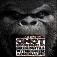 Thumbnail for the Greg Notill - Be Right Back link, provided by host site