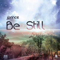 Image of J Prince linking to their artist page due to link from them being at the top of the main table on this page