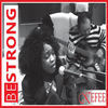 Thumbnail for the Kefee - Be Strong link, provided by host site