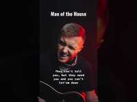 Thumbnail for the Corey Kent - Be strong when you ain’t & hold on when you can’t #newsong link, provided by host site