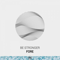 Thumbnail for the Fore - Be Stronger link, provided by host site