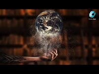 Thumbnail for the Fearless Soul - Be The Change You Wish To See (The Song!) link, provided by host site