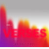 Thumbnail for the Verses - Be the Light (Radio Edit) link, provided by host site