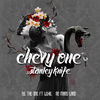Thumbnail for the Chevy One - Be the One link, provided by host site