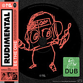 Thumbnail for the Rudimental - Be the One (Dub) link, provided by host site