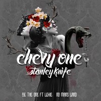 Image of Chevy One linking to their artist page due to link from them being at the top of the main table on this page