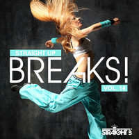 Thumbnail for the Chevy One - Be the One - Original Mix link, provided by host site