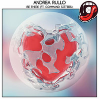 Thumbnail for the Andrea Rullo - Be There link, provided by host site