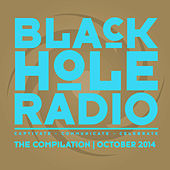 Thumbnail for the The Federation - Be There (Radio Edit) link, provided by host site