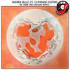 Thumbnail for the Andrea Rullo - Be There [Red Square Remix] link, provided by host site