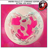 Thumbnail for the Andrea Rullo - Be There [Venz Remix] link, provided by host site