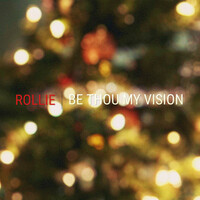 Thumbnail for the Rollie - Be Thou My Vision link, provided by host site