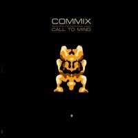 Thumbnail for the Commix - Be True link, provided by host site