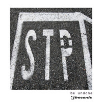 Thumbnail for the STP - Be Undone link, provided by host site