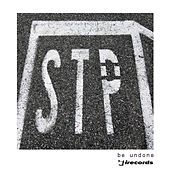 Thumbnail for the STP - Be Undone link, provided by host site
