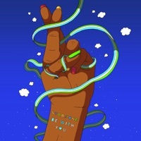 Thumbnail for the Star.One - Be with You link, provided by host site