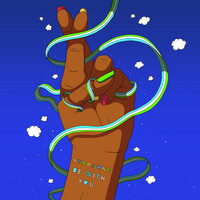 Thumbnail for the Star.One - Be With You link, provided by host site