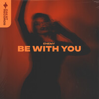 Thumbnail for the Enemy - Be with You link, provided by host site
