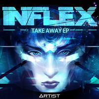 Thumbnail for the Slogun - Be With You - Inflex Remix link, provided by host site