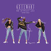 Thumbnail for the KStewart - Be Without You (Remixes) link, provided by host site