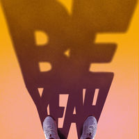 Thumbnail for the ELEL - Be Yeah link, provided by host site