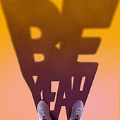 Thumbnail for the ELEL - Be Yeah link, provided by host site