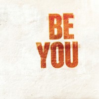 Thumbnail for the Fabio Florido - Be yOu link, provided by host site