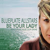 Thumbnail for the Mark Picchiotti - Be Your Lady link, provided by host site