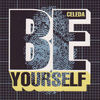 Thumbnail for the Celeda - Be Yourself link, provided by host site