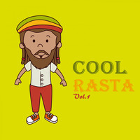 Thumbnail for the Cocoa Tea - Be Yourself link, provided by host site
