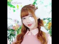 Thumbnail for the AKB48 Team SH - 《伤感列车 》曾鸶淳个人预告 link, provided by host site