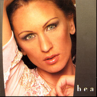Thumbnail for the Bea - Bea link, provided by host site