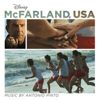 Thumbnail for the Antonio Pinto - Beach link, provided by host site