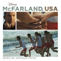 Thumbnail for the Antonio Pinto - Beach link, provided by host site