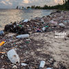 Image of Lowtide linking to their artist page due to link from them being at the top of the main table on this page