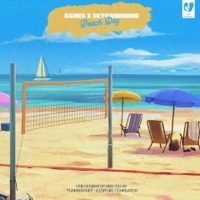 Thumbnail for the Banks - Beach Day link, provided by host site