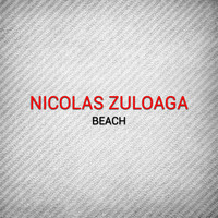 Thumbnail for the Nicolas Zuloaga - Beach link, provided by host site