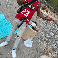 Thumbnail for the Wooski - Beach Flow link, provided by host site