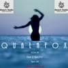 Thumbnail for the Qualafox - Beach Radio Guest Mix link, provided by host site